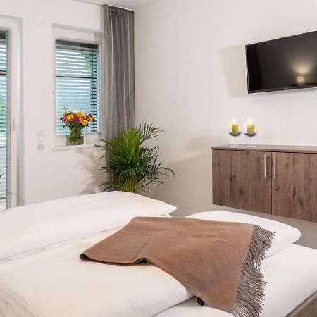 Appartement Burgblick Heinfels Ngoại thất bức ảnh